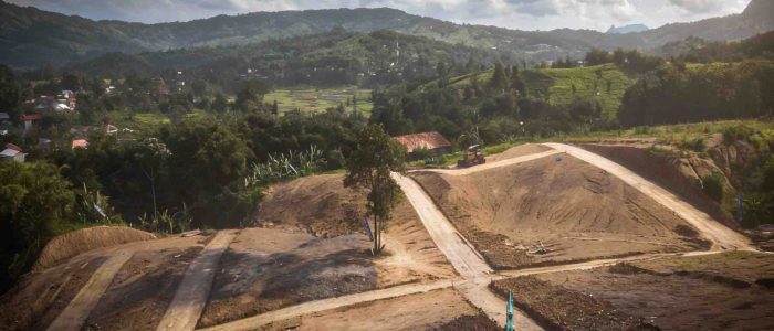 progres lokasi_1