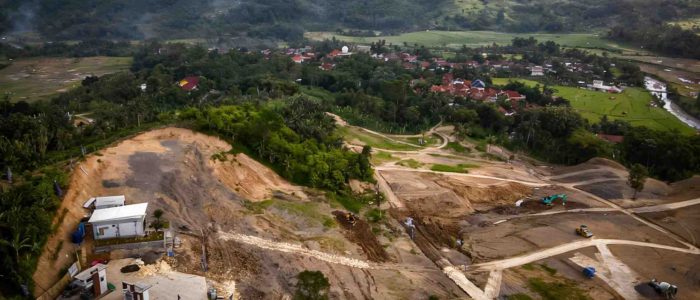 progres lokasi_3