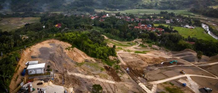 progres lokasi_5