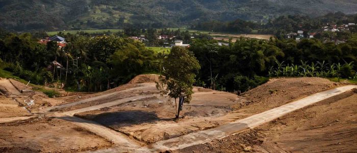 progres lokasi_6