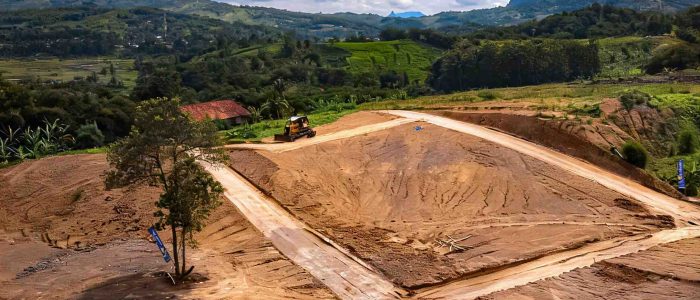 progres lokasi_7